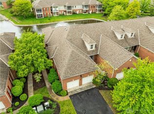 6559 Foxtail Ln, Liberty Township, OH 45044