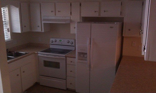 2nd image of 104 Courtyard Villas Unit C8