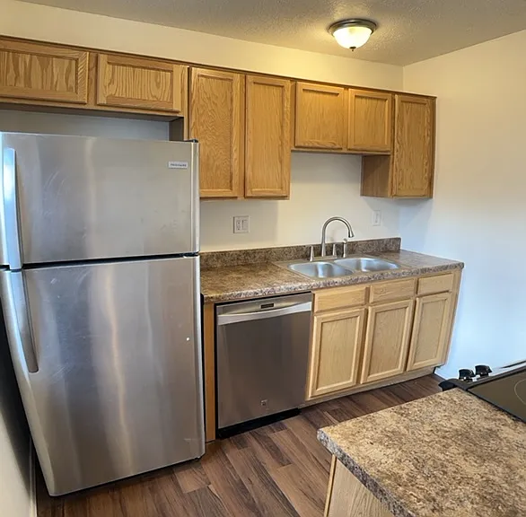 6017 Calle Nueve NW — Photo 9