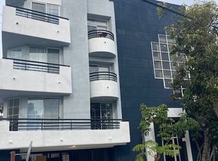 4320 S Centinela Ave, Los Angeles, CA 90066