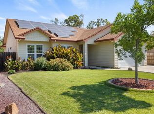 1055 Glenwood Ln, Willows, CA 95988