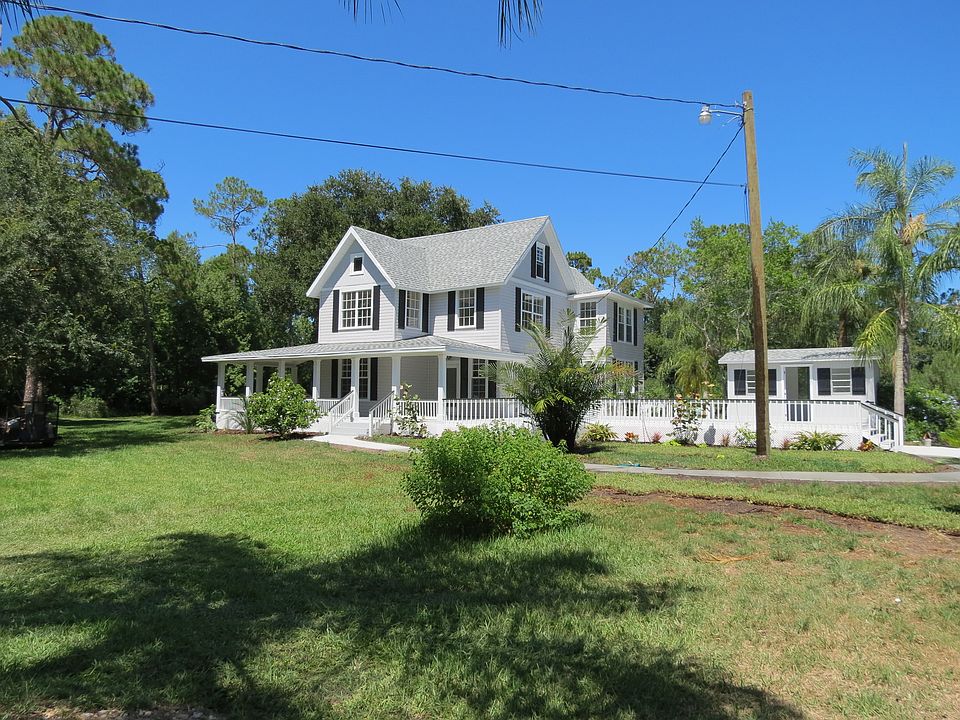 1st image of 2111 Mitchell Ln
