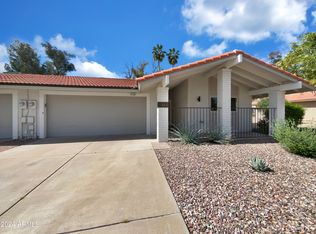4909 E Cheyenne Dr, Phoenix, AZ 85044