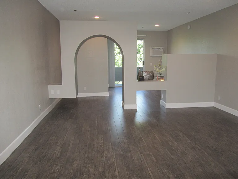 CitiView Terrace Apartments — Photo 19