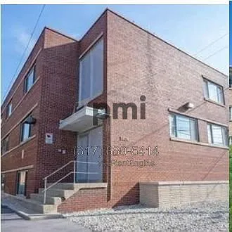 Floor plan 0 Bedroom 1 Bath