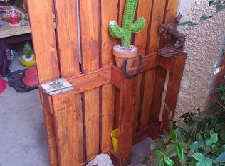 1600 N Wilmot Rd UNIT 142, Tucson, AZ 85712