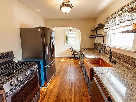 Appliances 1 year old 2021