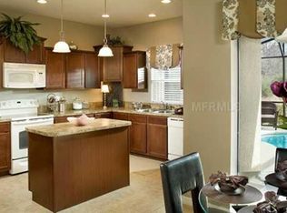 1829 Penrith Loop, Orlando, FL 32824