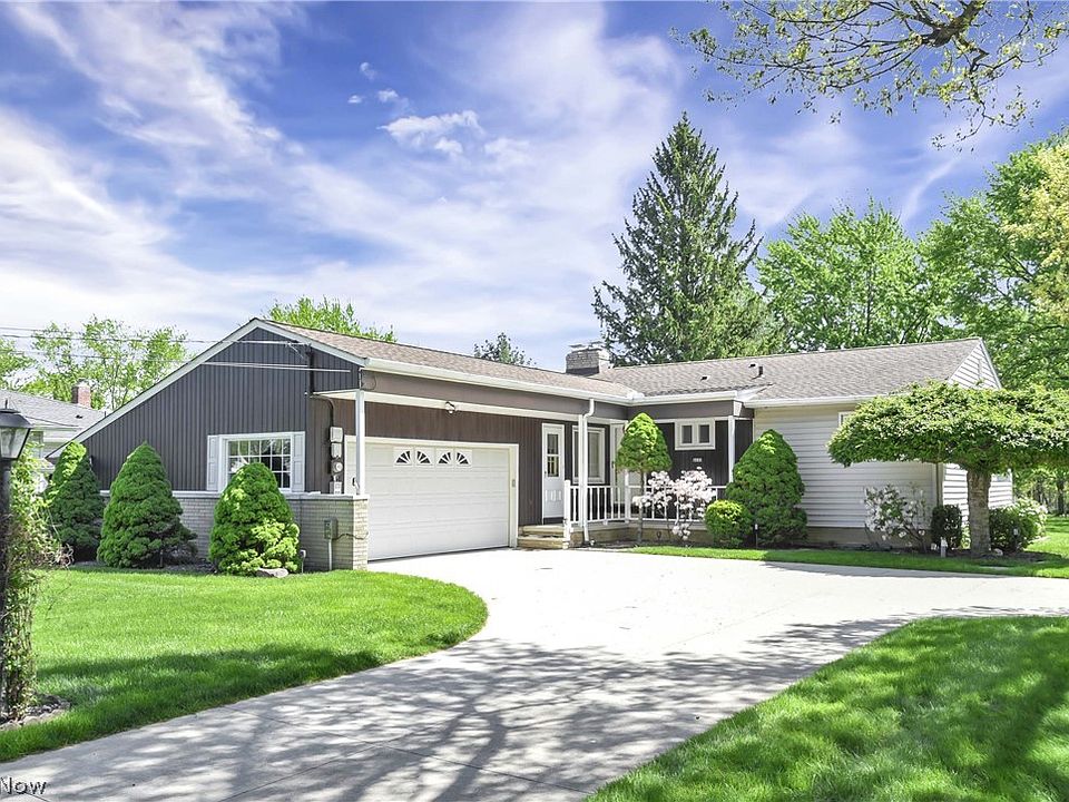 1st image of 8089 Wesley Dr