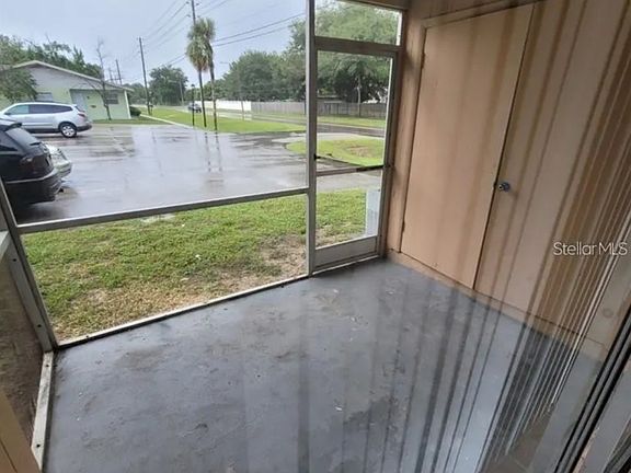 2nd image of 7077 Balboa Dr
