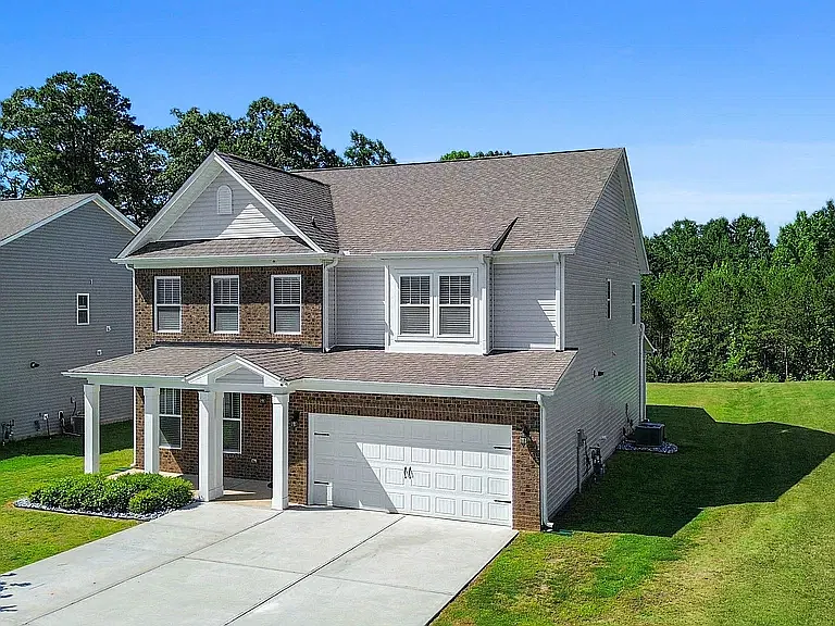 703 Fern Hollow Trl