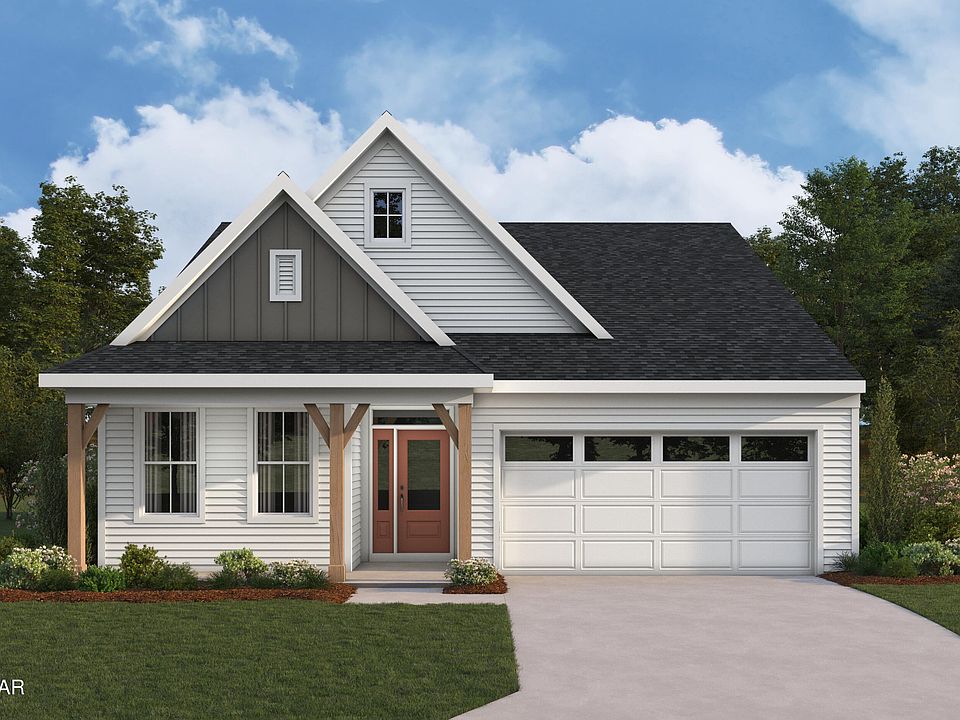 1st image of 764 Millbridge Dr