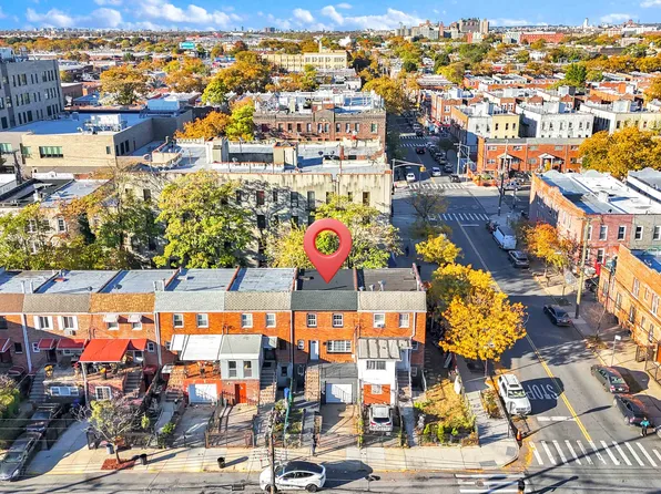 780 Hendrix Street image 19 of 25