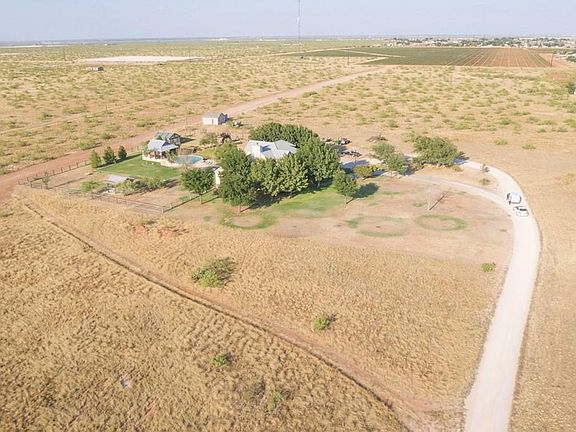 4th image of 4810 N County Road 1147