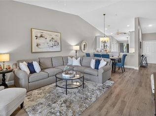 26841 Clarkston Dr #203, Bonita Springs, FL 34135
