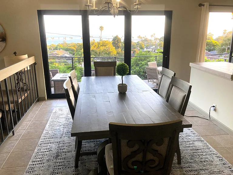326 Vista Pacifica — Photo 6