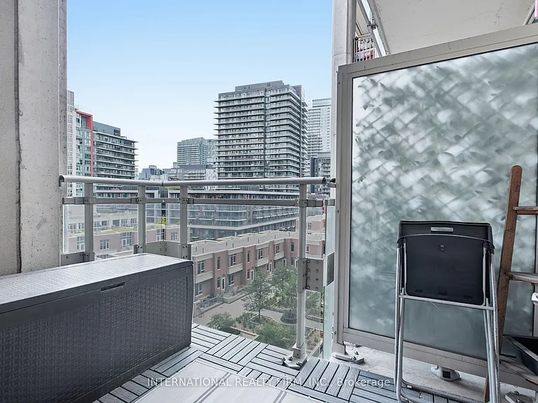 628 Fleet St #711 — Photo 34