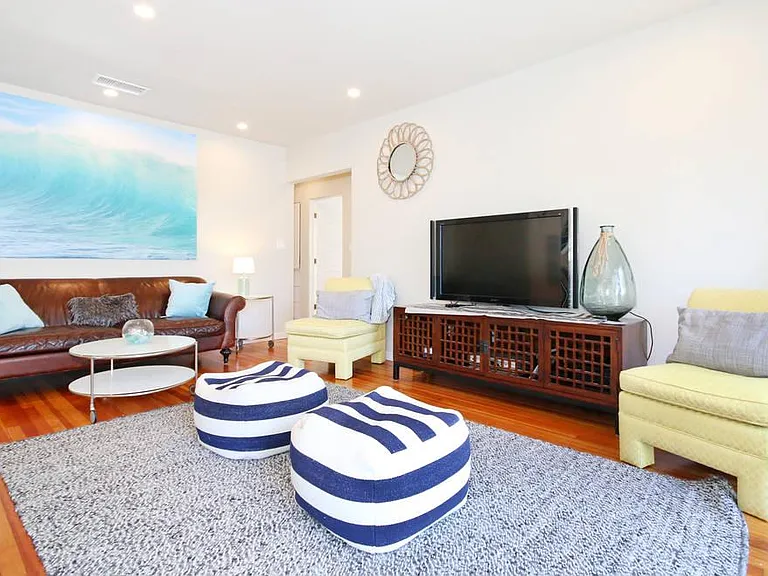 4020 Sequoia St #4020 — Photo 45