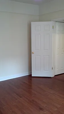 Rented by E Hudson Properties | media 5