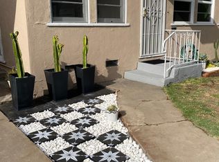4351 Ohio St, San Diego, CA 92104