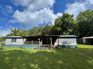 3406 Lowes Gap Rd, Pikeville, TN 37367