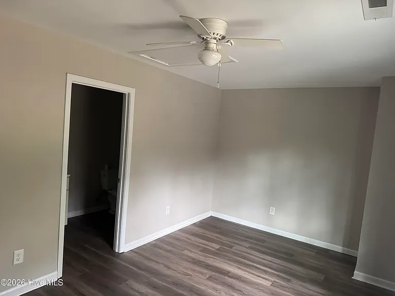 235 Greenville Ave — Photo 8