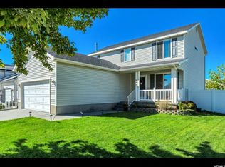 96 Stern Ct, Tooele, UT 84074