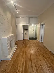 Rented by BLU Real Estate