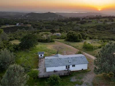 2881 Bunzie Rd, Rescue, CA, 95672
