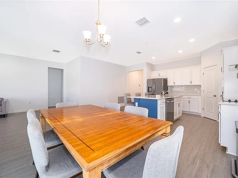 2366 White Cedar Way — Photo 10