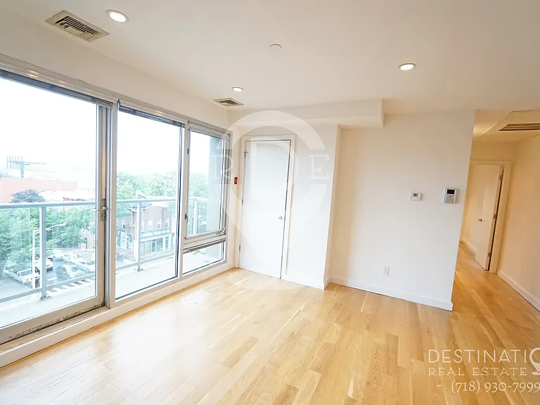 639 4th Ave #5D — Photo 13