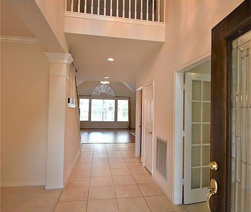 3rd image of 5614 Ballina Canyon Ln