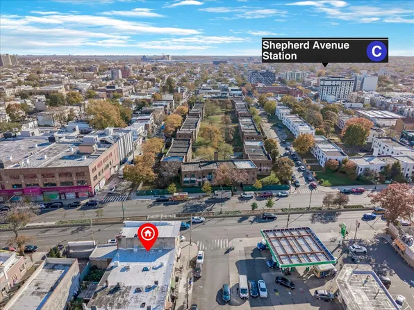 225 Hale Avenue image 32 of 32