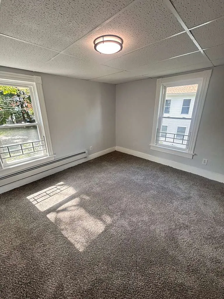 1 bed, $1,450 — Photo 1