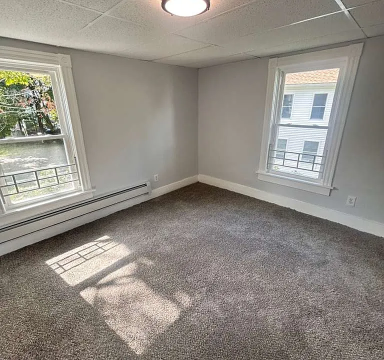 14-16 Maple St #14-2