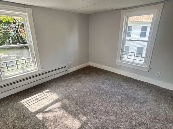 14-16 Maple St, Spencer, MA