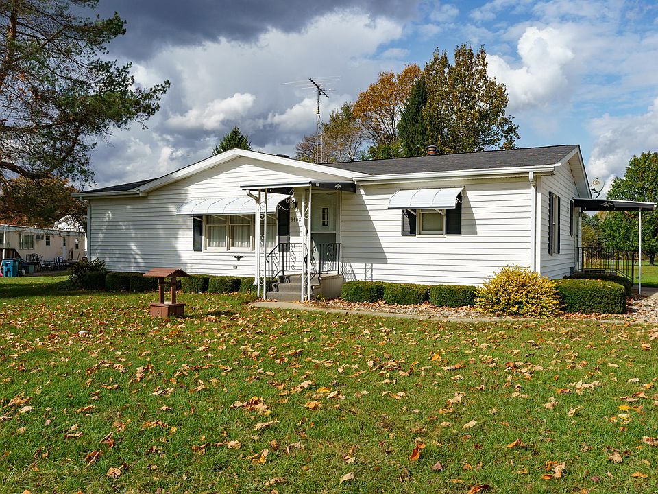 1st image of 34088 Homewood Dr