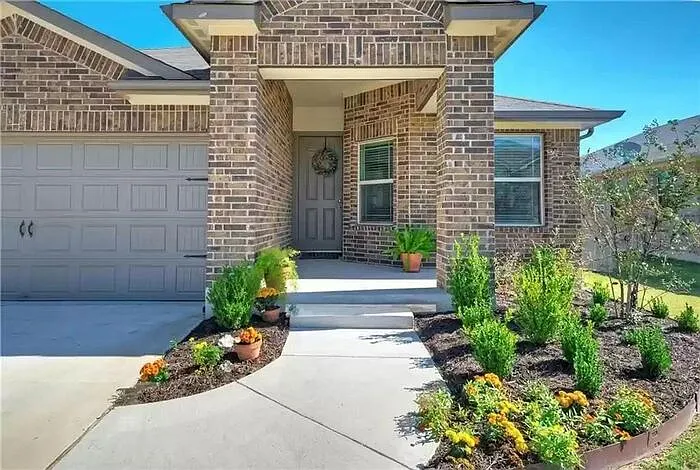 13809 Rosebud Isle Dr — Photo 2