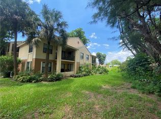 9999 Summerbreeze Dr APT 1109, Fort Lauderdale, FL 33322