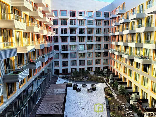 Rented by The KCI Group | media 55