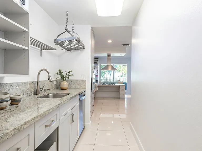 92-1017F Koio Dr — Photo 13