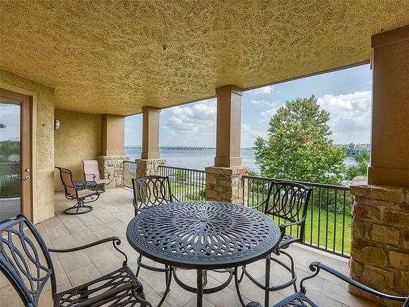 3rd image of 96 Island Dr #14