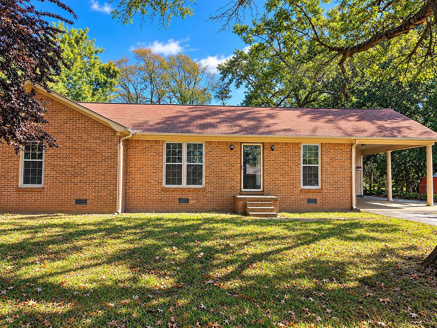 3 bed, 1680 sqft, $2,100 — Photo 1