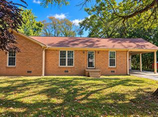 14 Commanche Cv, Jackson, TN 38305