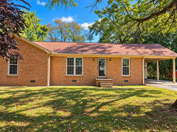 14 Commanche Cv, Jackson, TN 38305