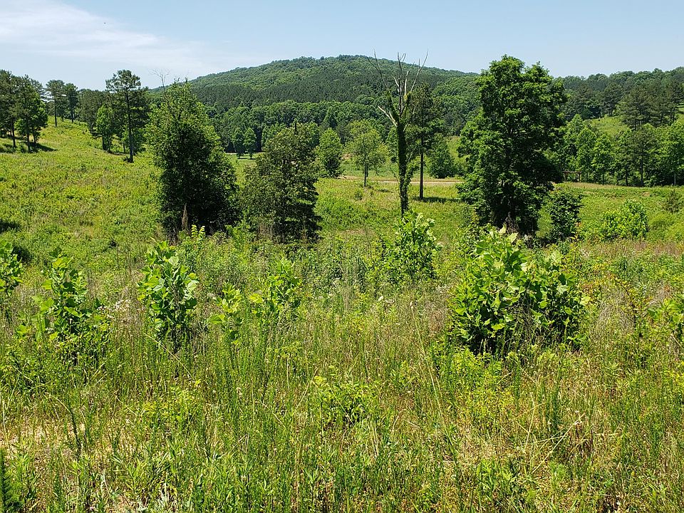 1st image of LOT 83 Twin Lakes Dr