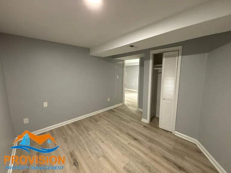 20 Washington Dr — Photo 21