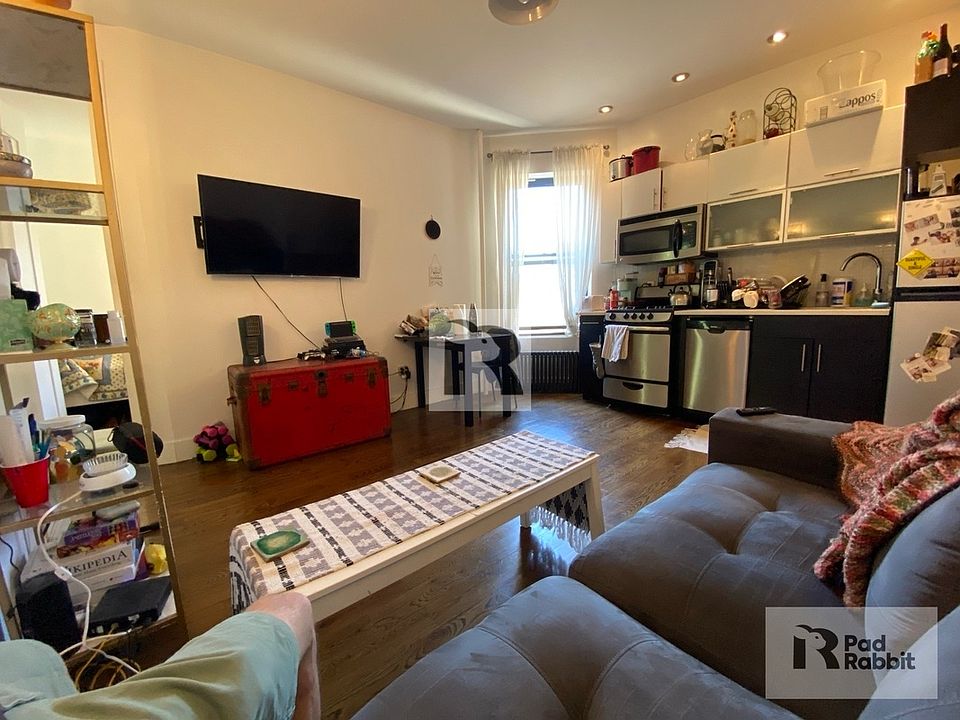 1st image of 778 Park Pl APT 16