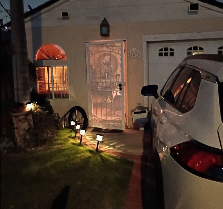 1st image of 24506 Albatross Ave