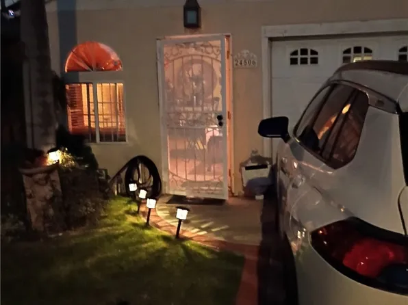 24506 Albatross Ave, Wilmington, CA 90744